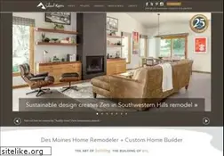 Sites similar to silentrivers.com