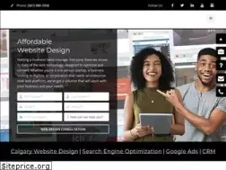 Sites similar to silentsalesman.ca