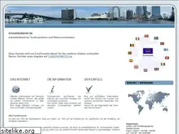 Sites similar to silenttracks.de