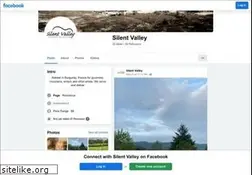 Sites similar to silentvalley.eu
