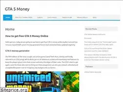 Sites similar to silentviper.net