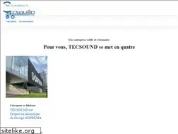 Sites similar to silentway.fr