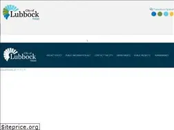 Sites similar to silentwingsmuseum.com