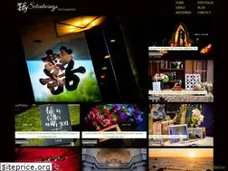 Sites similar to silentwingsphotography.com
