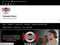 Sites similar to silentwitness.co.uk