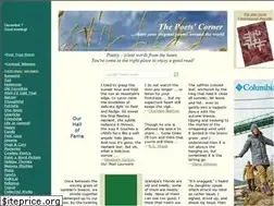 Sites similar to silentwords.com