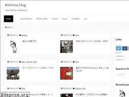 Sites similar to silentworlds.info