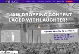 Sites similar to sileo.com