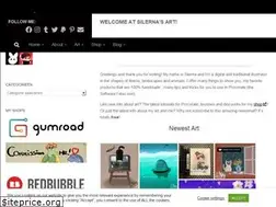 Sites similar to silerna.nl
