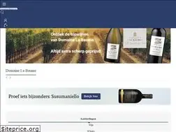 Sites similar to silersshop.nl