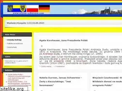 Sites similar to silesia-schlesien.com