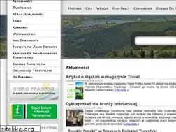 Sites similar to silesia-sot.pl