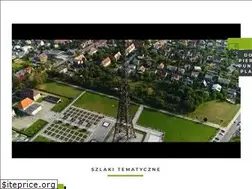 Sites similar to silesia.travel