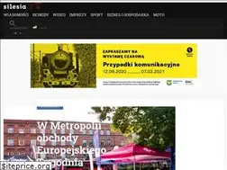 Sites similar to silesia24.pl