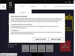 Sites similar to silesiacitycenter.com.pl