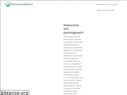 Sites similar to silesiakomunikacja.pl