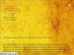 Sites similar to silesianholisticcenter.com