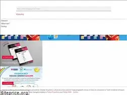 Sites similar to silesianpharma.pl