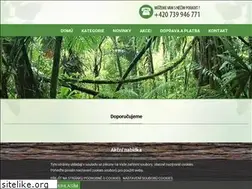 Sites similar to silesiaph.cz