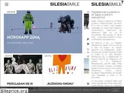 Sites similar to silesiasmile.pl