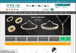 Sites similar to silesilver.com