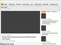 Sites similar to silesion.pl