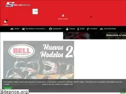 Sites similar to silesmotos.com