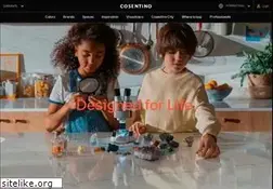 Sites similar to silestone.ru