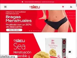 Sites similar to sileu.com