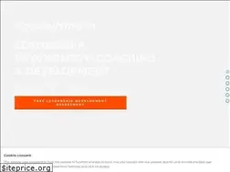 Sites similar to silewalsh.com