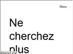 Sites similar to silex-france.com