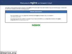 Sites similar to silex.k12.mo.us