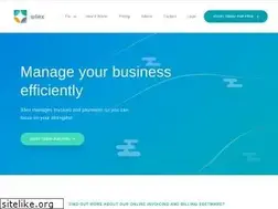 Sites similar to silex.pro