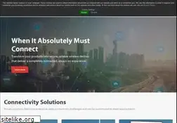 Sites similar to silexeurope.com