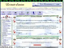 Sites similar to silexmate.fr