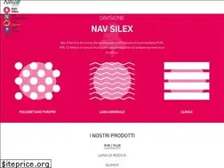 Sites similar to silexpanels.it