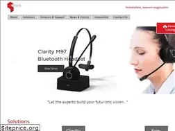 Sites similar to silexpro.com