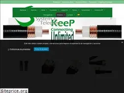 Sites similar to silexst.com