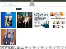 Sites similar to silf.org.in