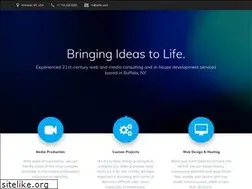 Sites similar to silfal.com