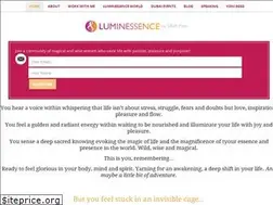 Sites similar to silfathpinto.com