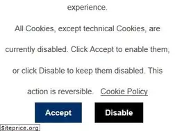 Sites similar to silfer.com