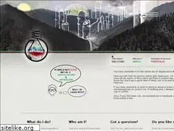 Sites similar to silfer.info