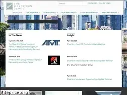 Sites similar to silfern.com