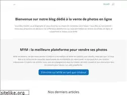 Sites similar to silfid-photo.fr