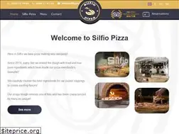 Sites similar to silfiopizza.gr
