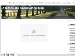Sites similar to silfuos.com