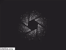 Sites similar to silfver.se