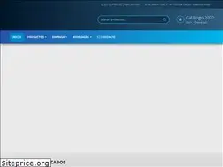 Sites similar to silge.com.ar