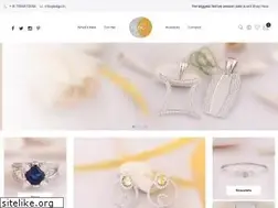 Sites similar to silgo.in